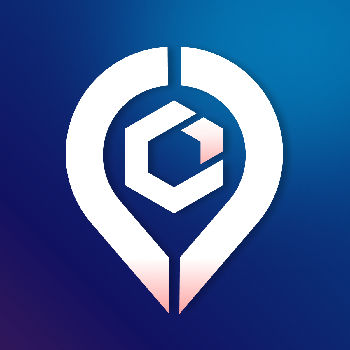 Synctrack AI Order Tracking