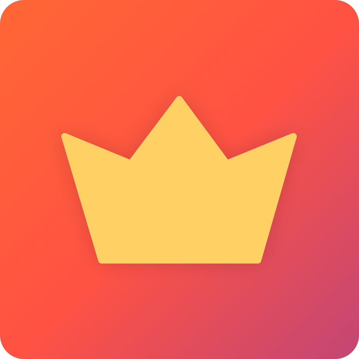 OMNI Memberships & Loyalty CRM