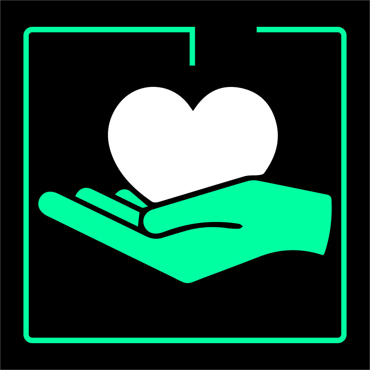 Omni Donation & Charity