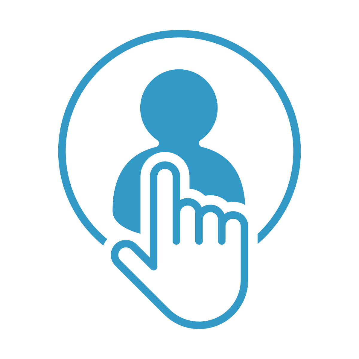 DevCloud Social Login