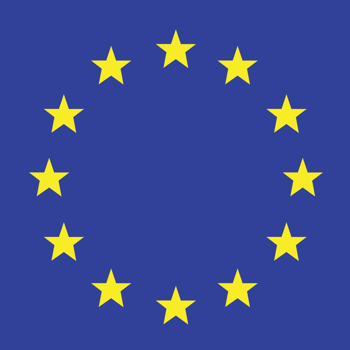 OO ‑ EU Tax exemption