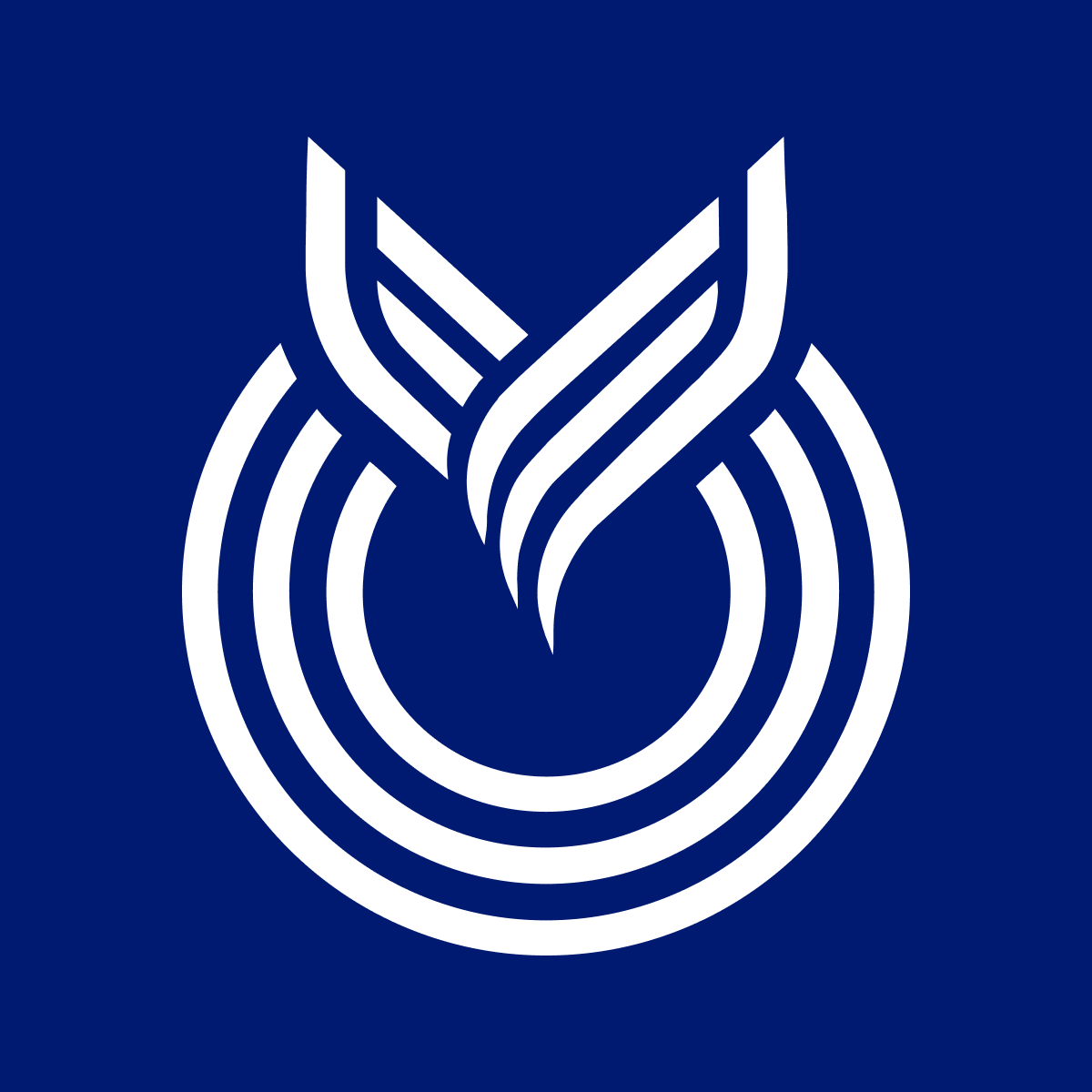 OpenFiskal TSE & RKSV for POS