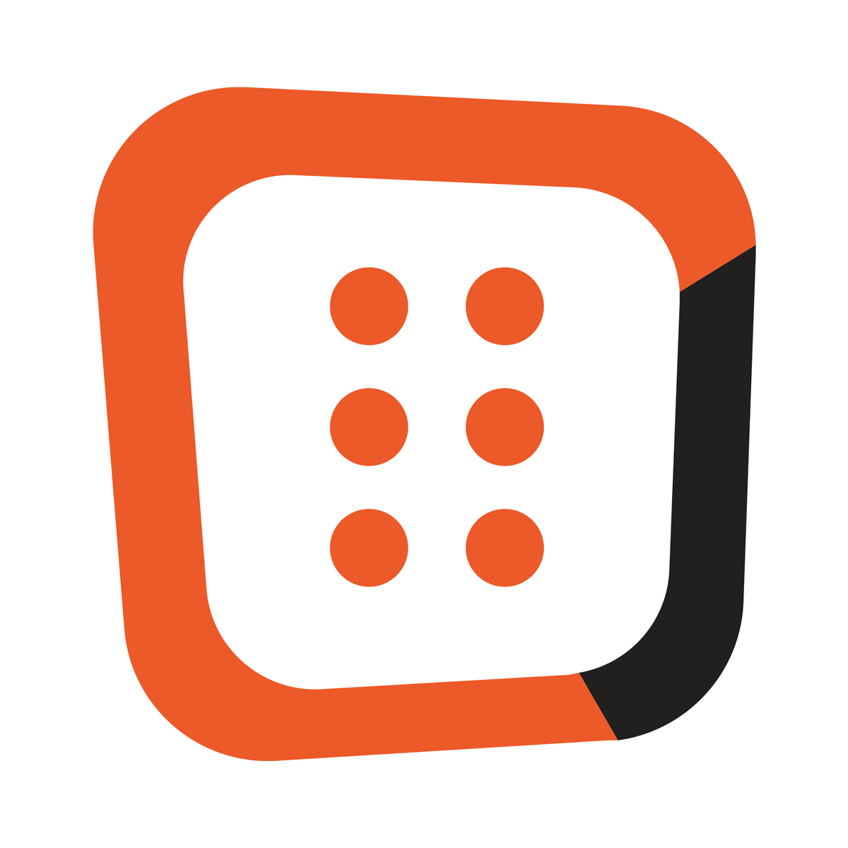 OptiMonk: AI Popup Builder