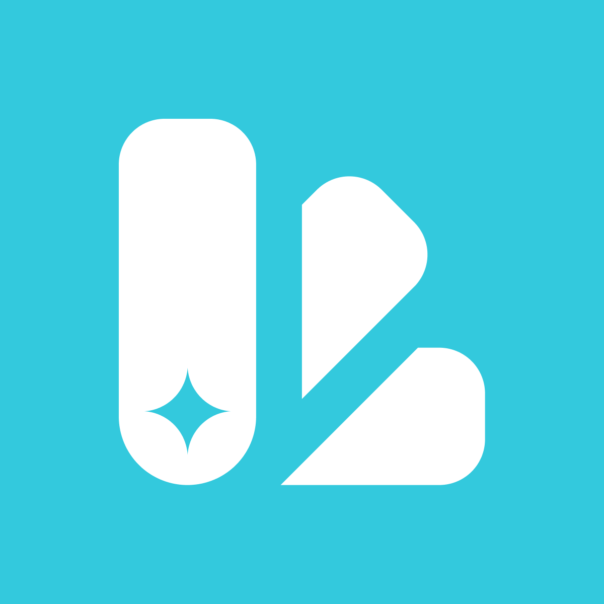 OP Color Swatch Variant Images