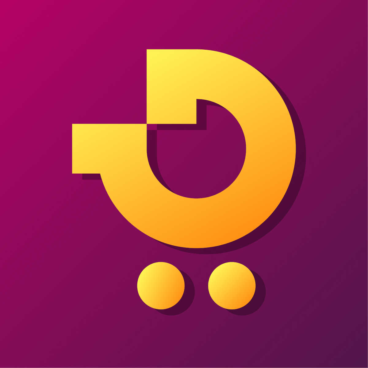 Opus Cart Upsell Cart Drawer