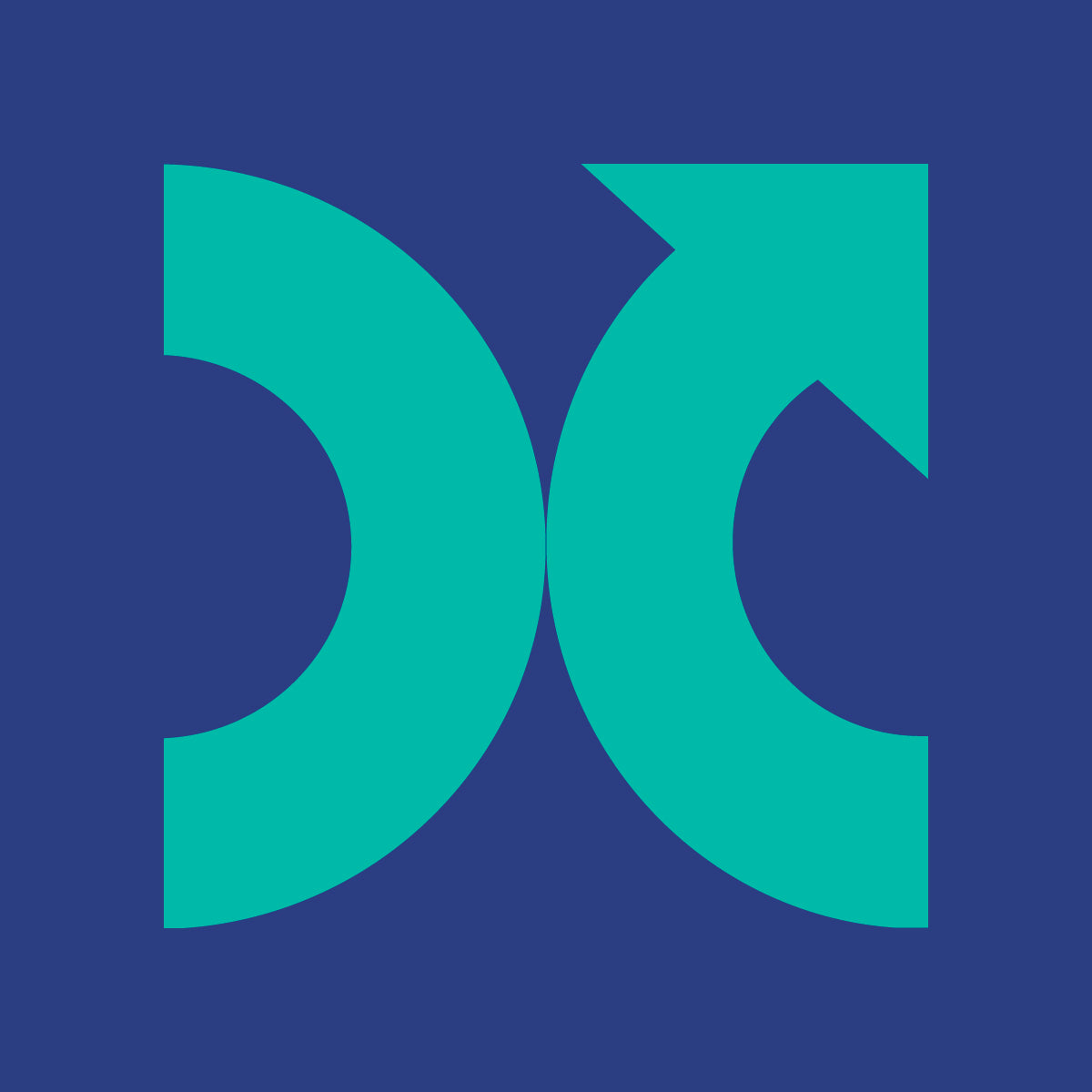 syncX Order Export All formats