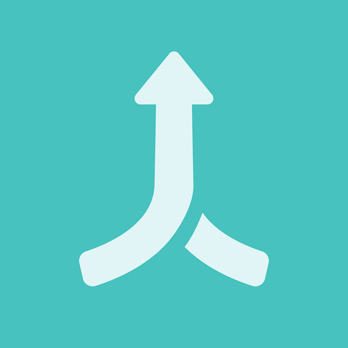 Triom: Combine & Merge Orders