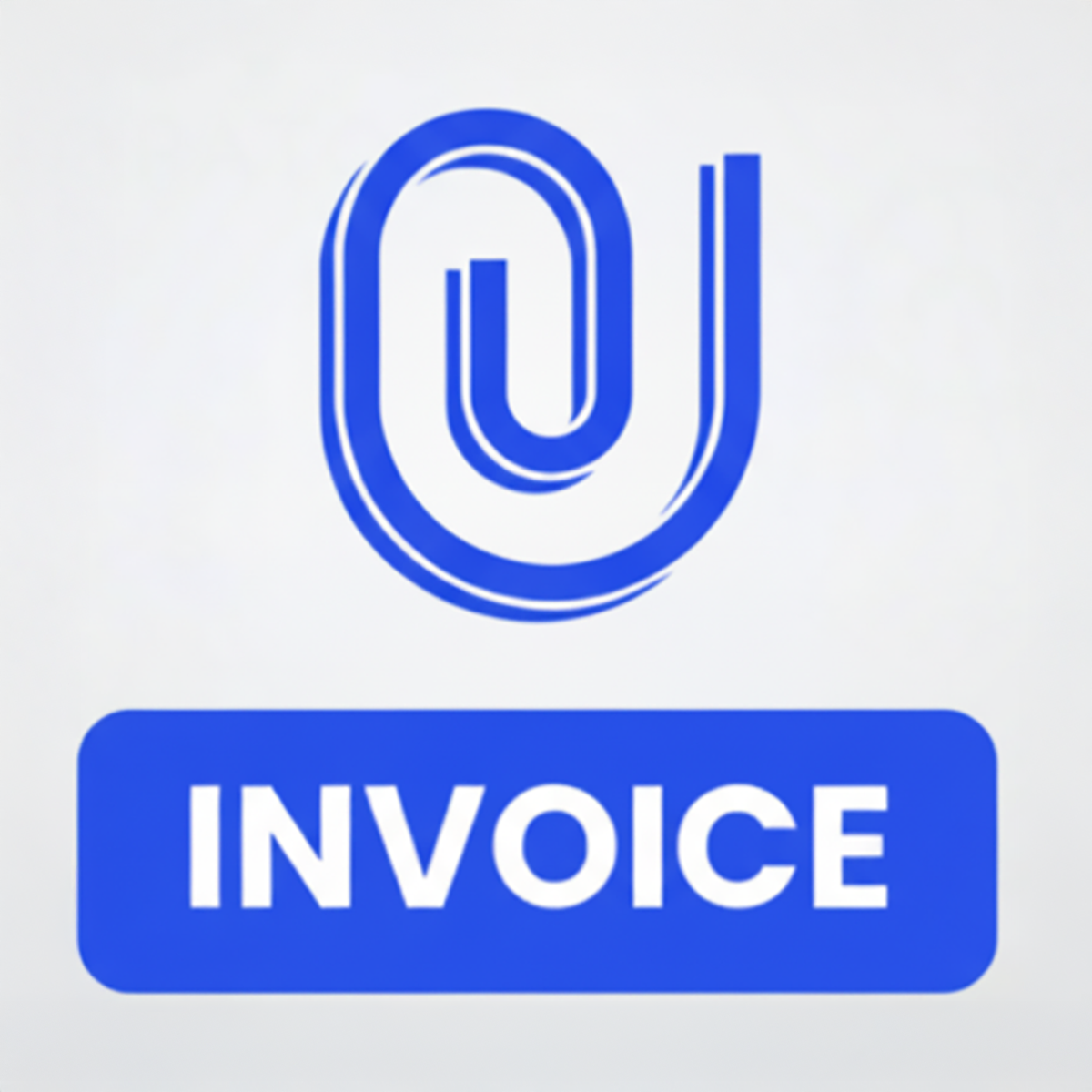 F: PDF Invoice Generator
