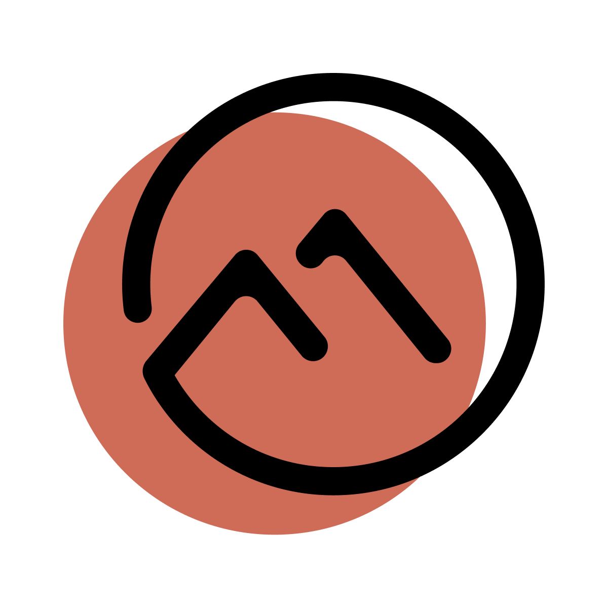 Order Printer Templates