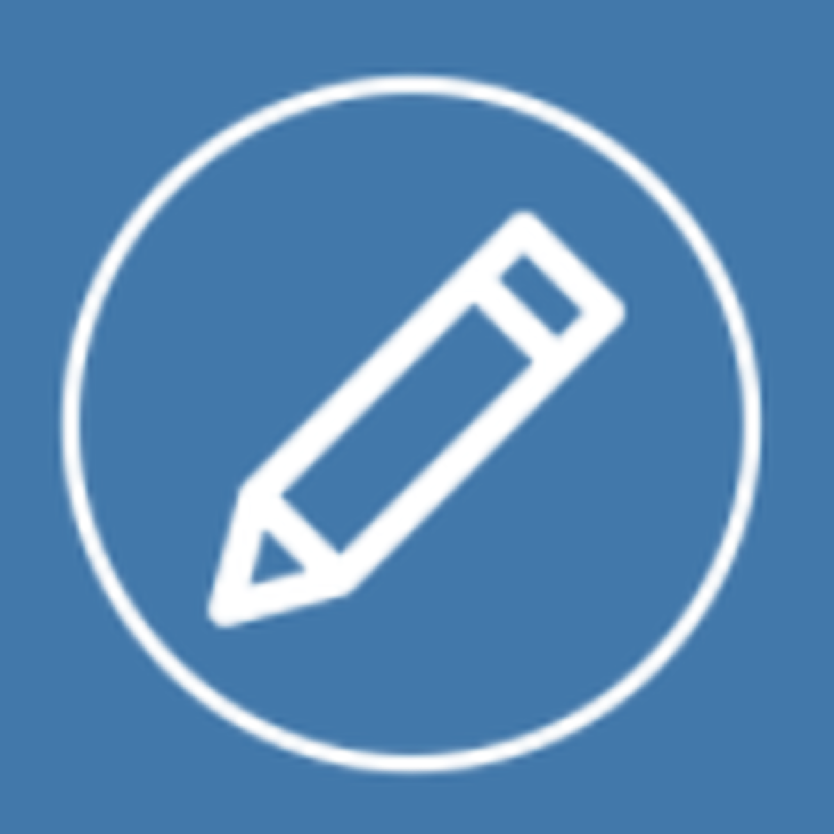 Orderify ‑ Order Edit Cancel