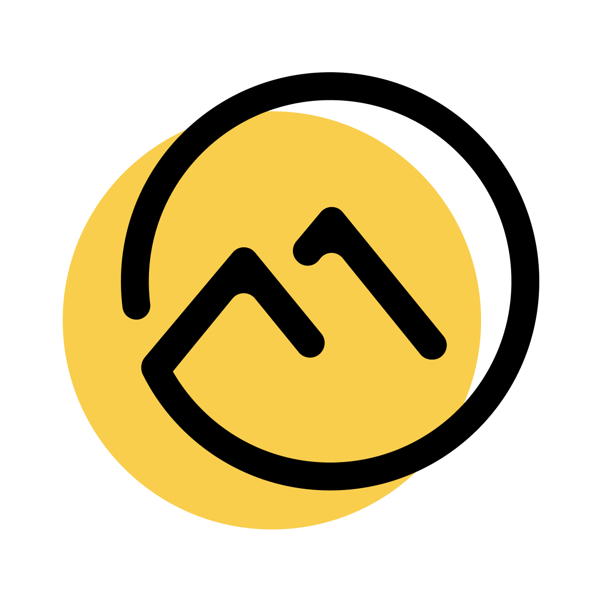 Orderly Print ‑ Bulk Invoices