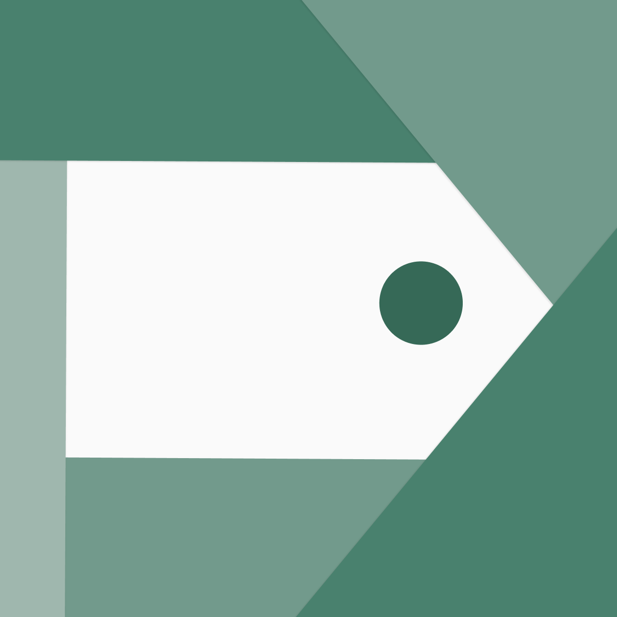 AI Order Tags & Flows