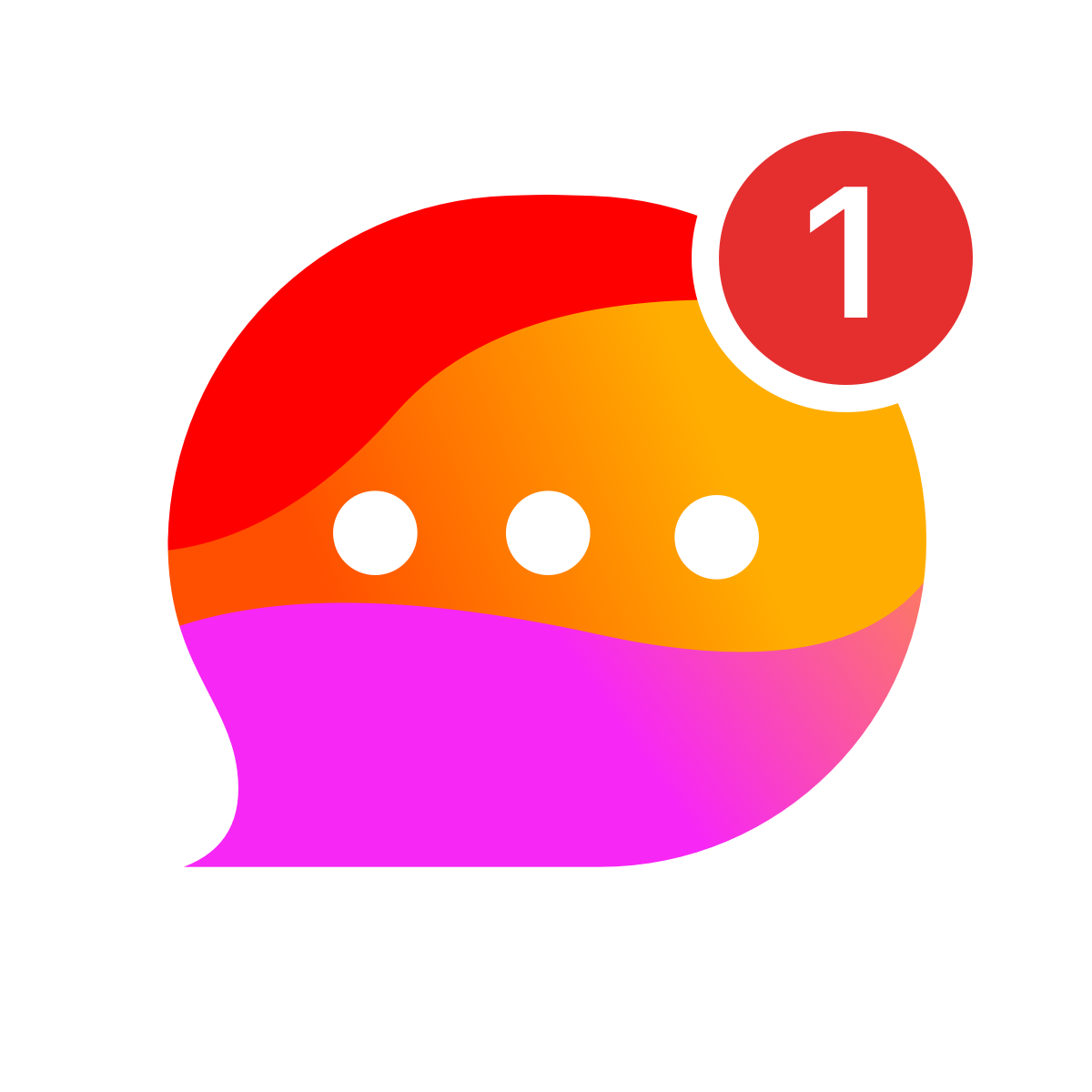 Live Chat & AI ChatGPT : Orka