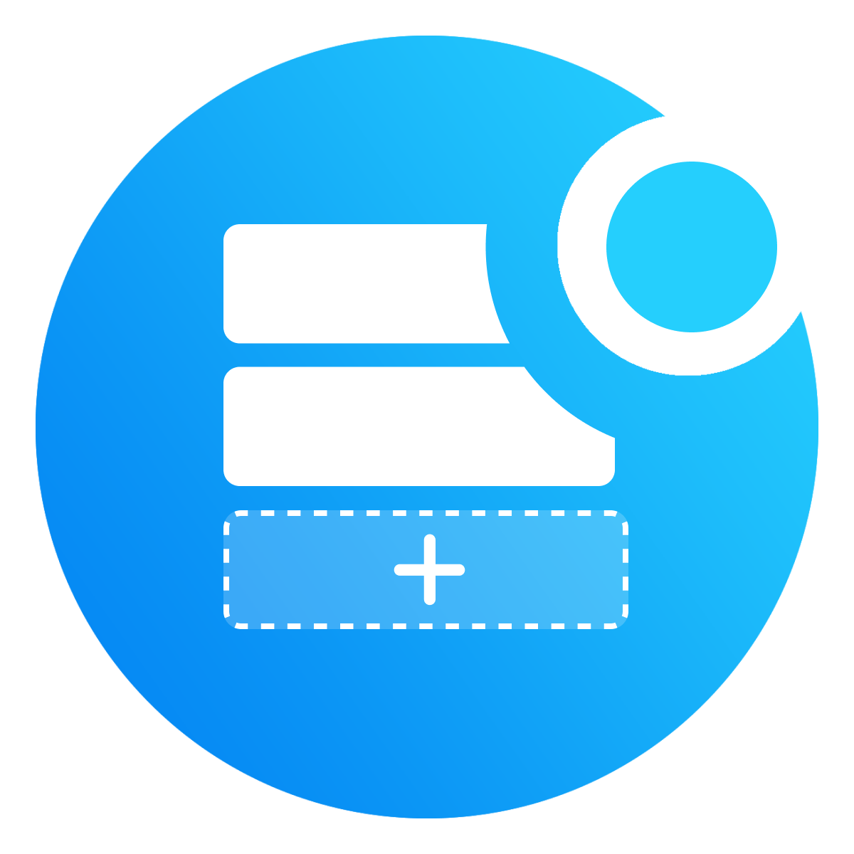 OT Section: Theme Sections