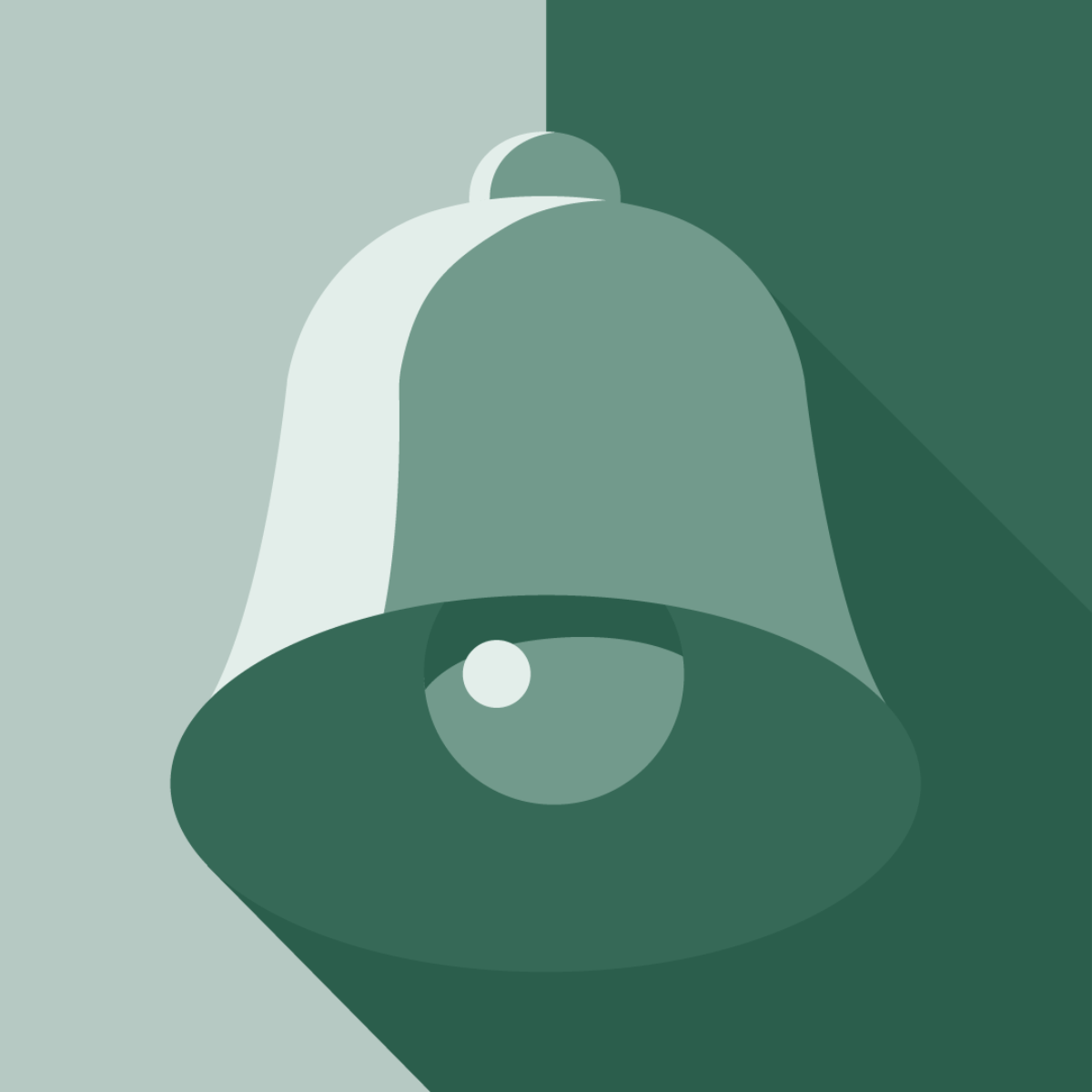 SC Back in Stock Notify Me