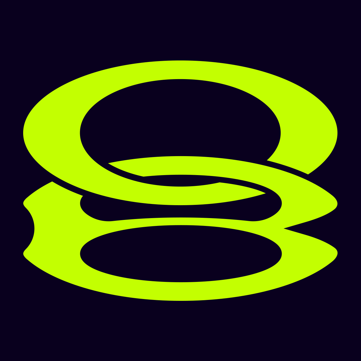 DBRMAN: Outfit Builder