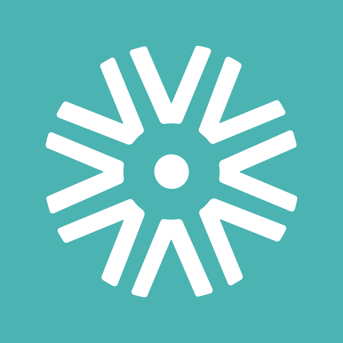 Outvio Exchanges and Helpdesk