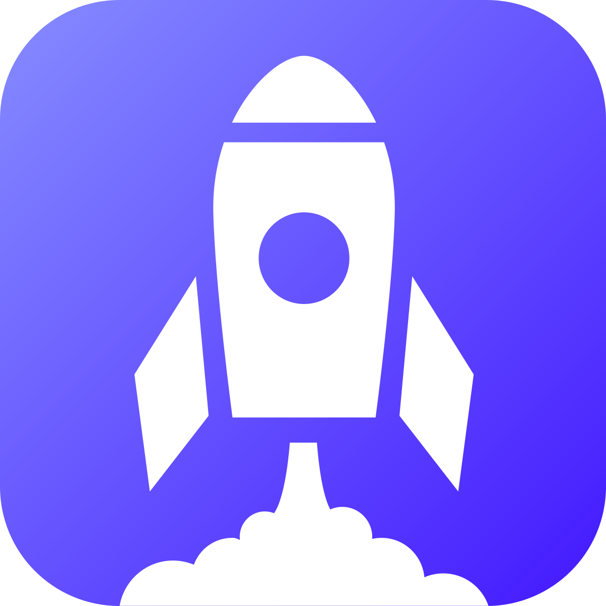 PagePilot: AI Page Builder