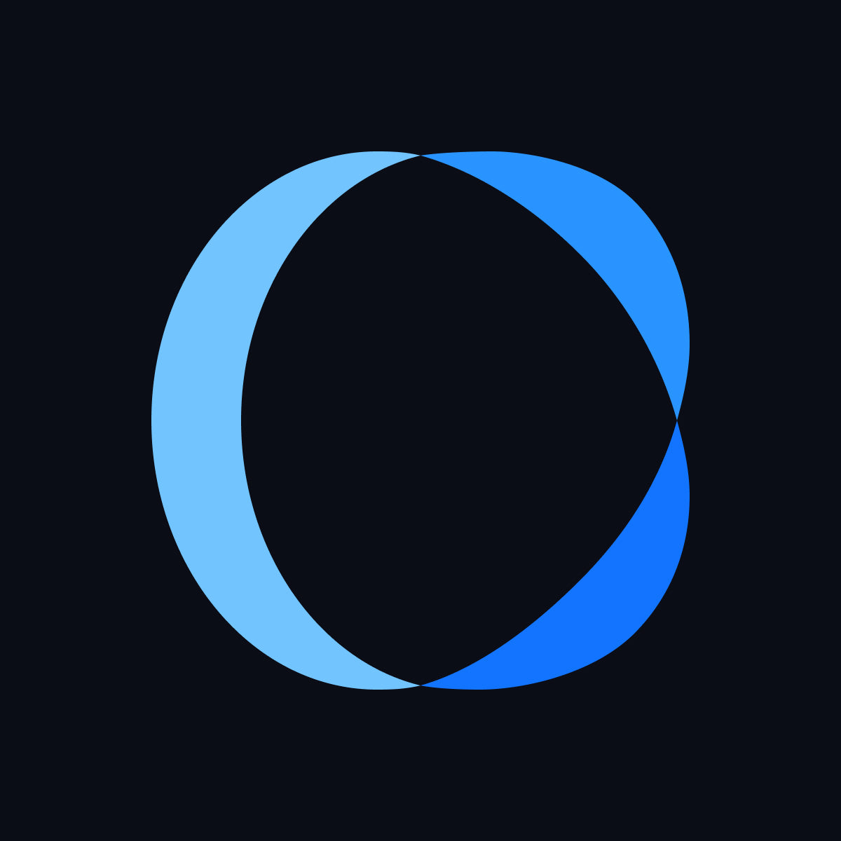 ParcelWILL Returns & Exchange