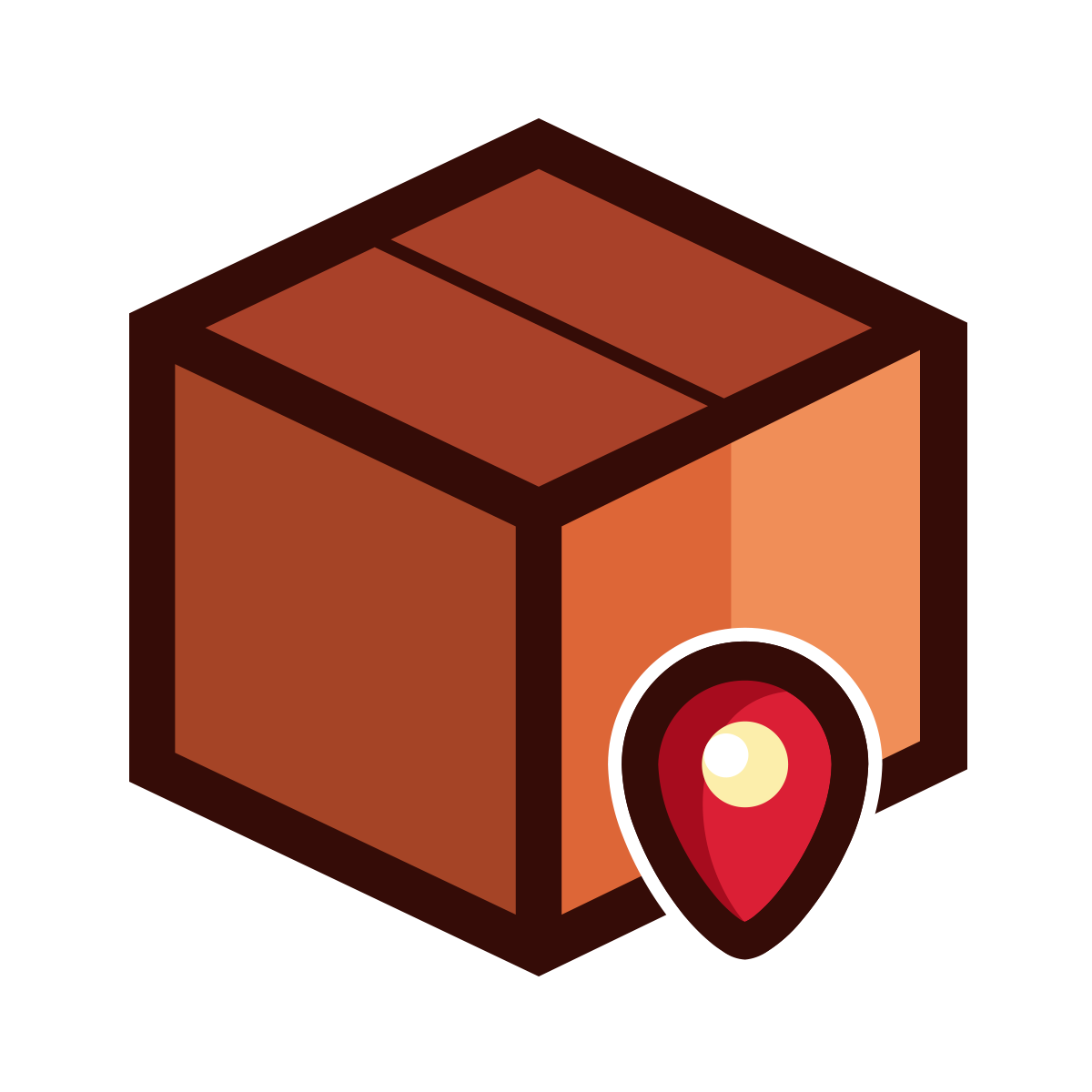 Parcelify: Shipping Rates