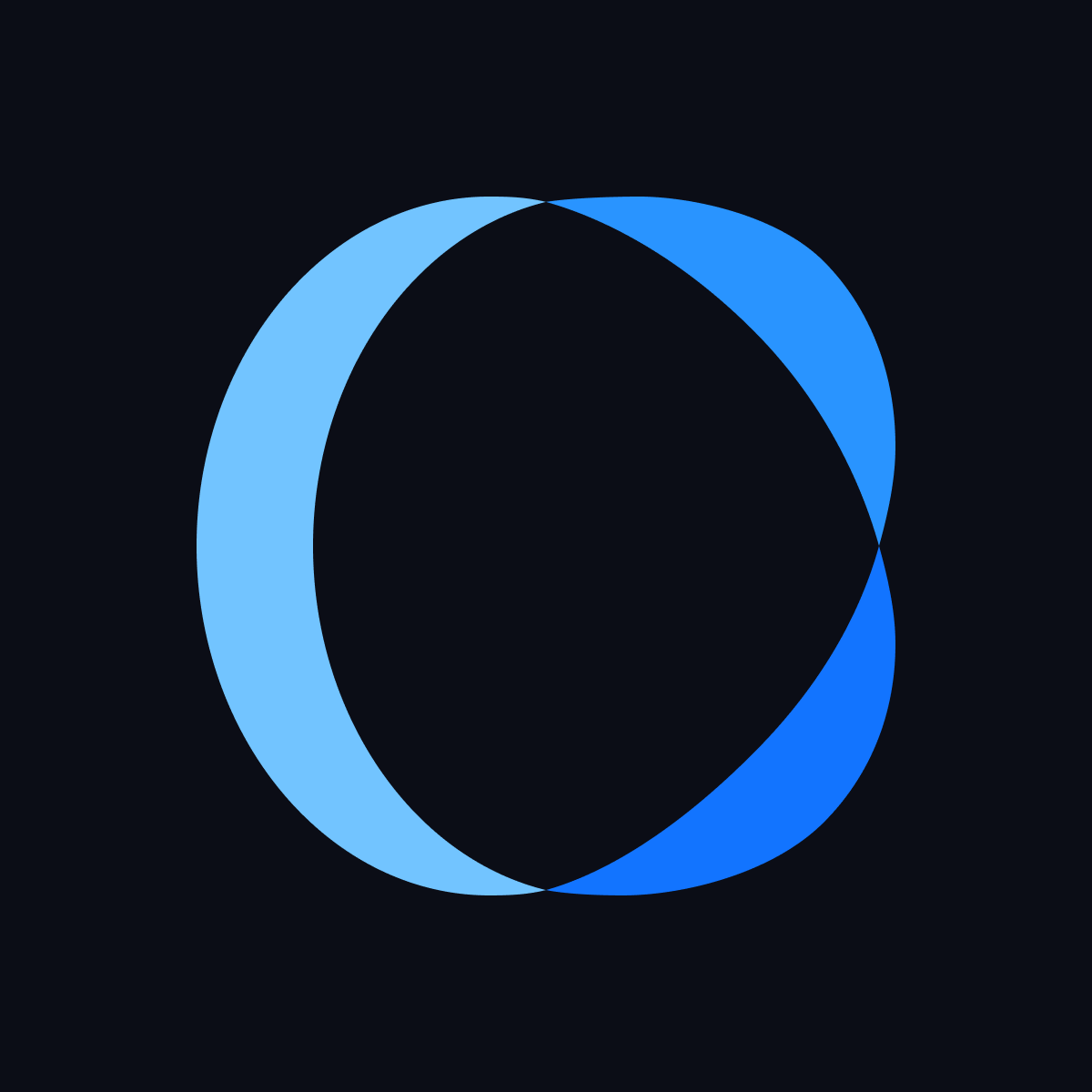 ParcelWILL Order Tracking