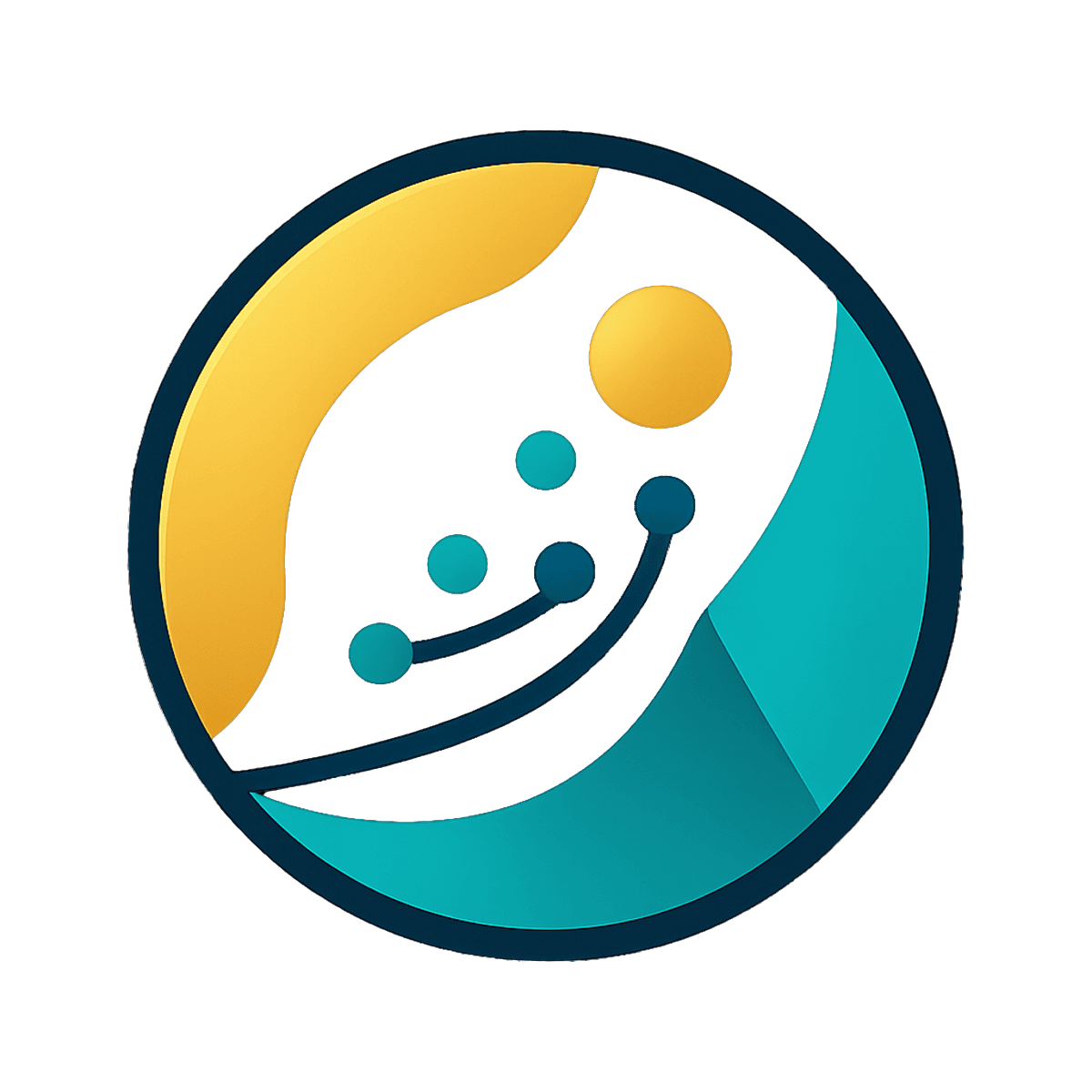 Partialy ‑ Partial COD Deposit