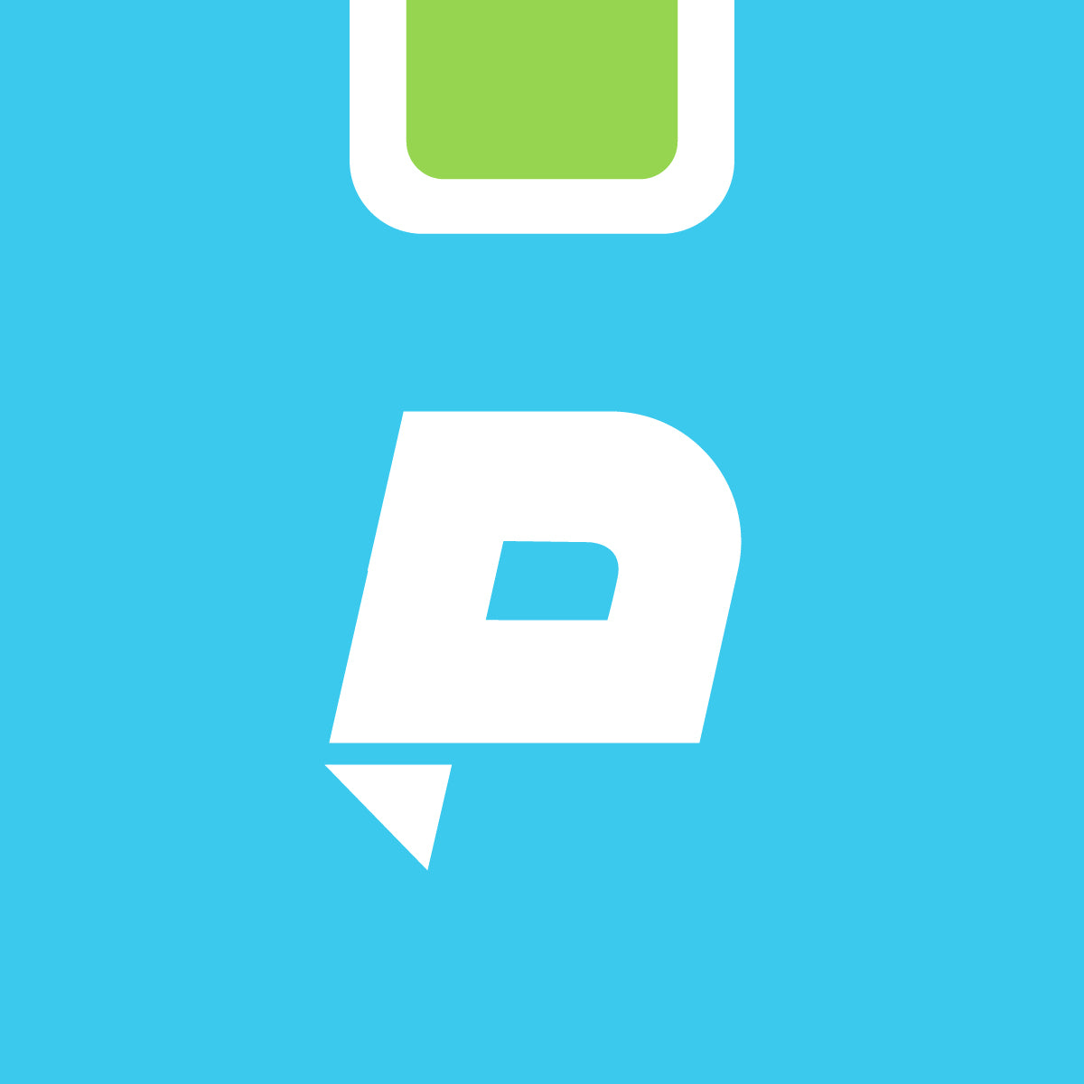 DATEV > Buchhaltungsexport Pro