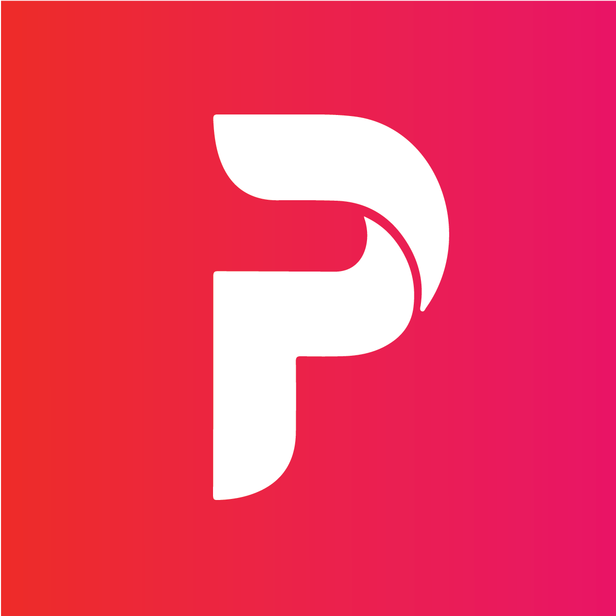 Digital Downloads PDF Pendora