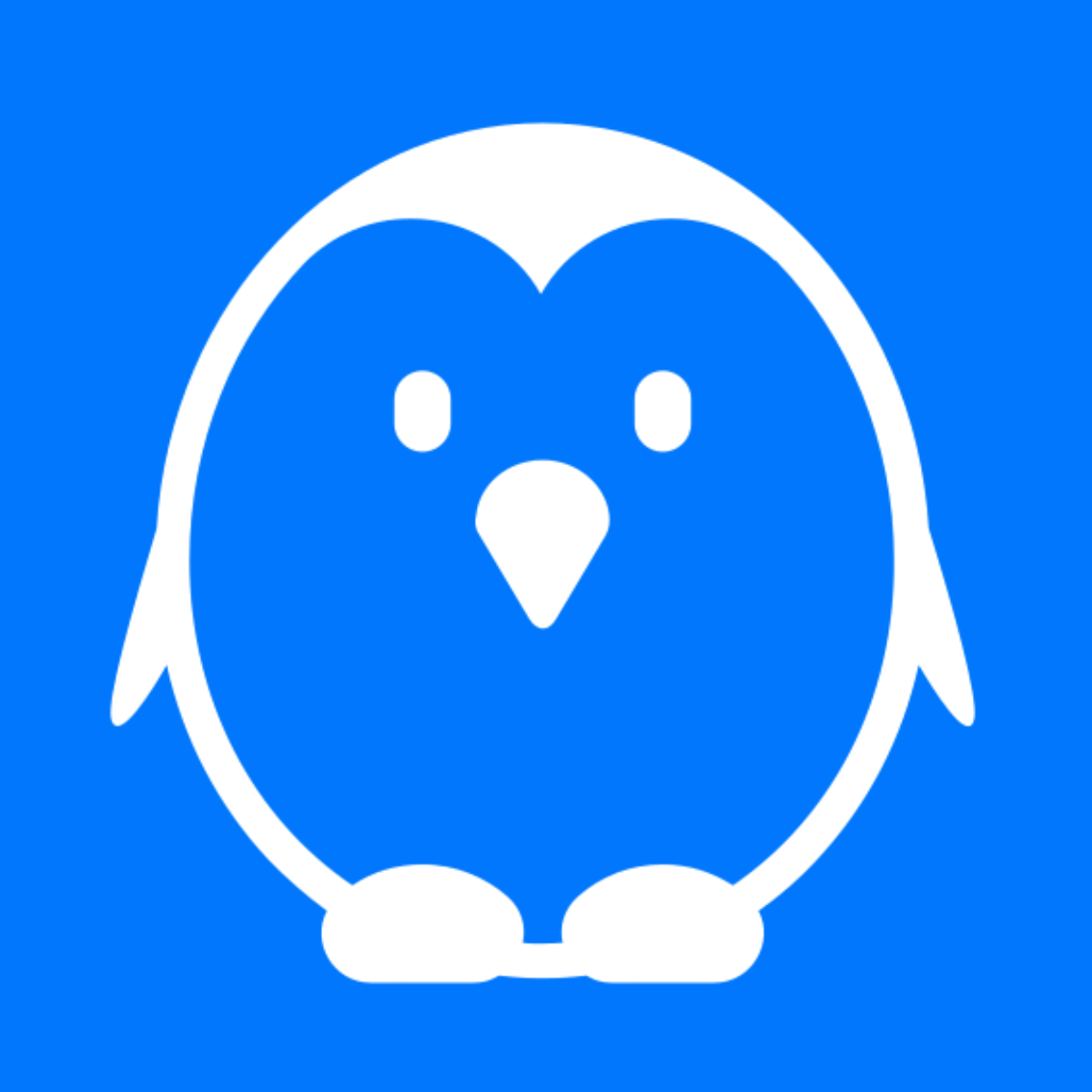 PC Partial Prepaid & OTP Login