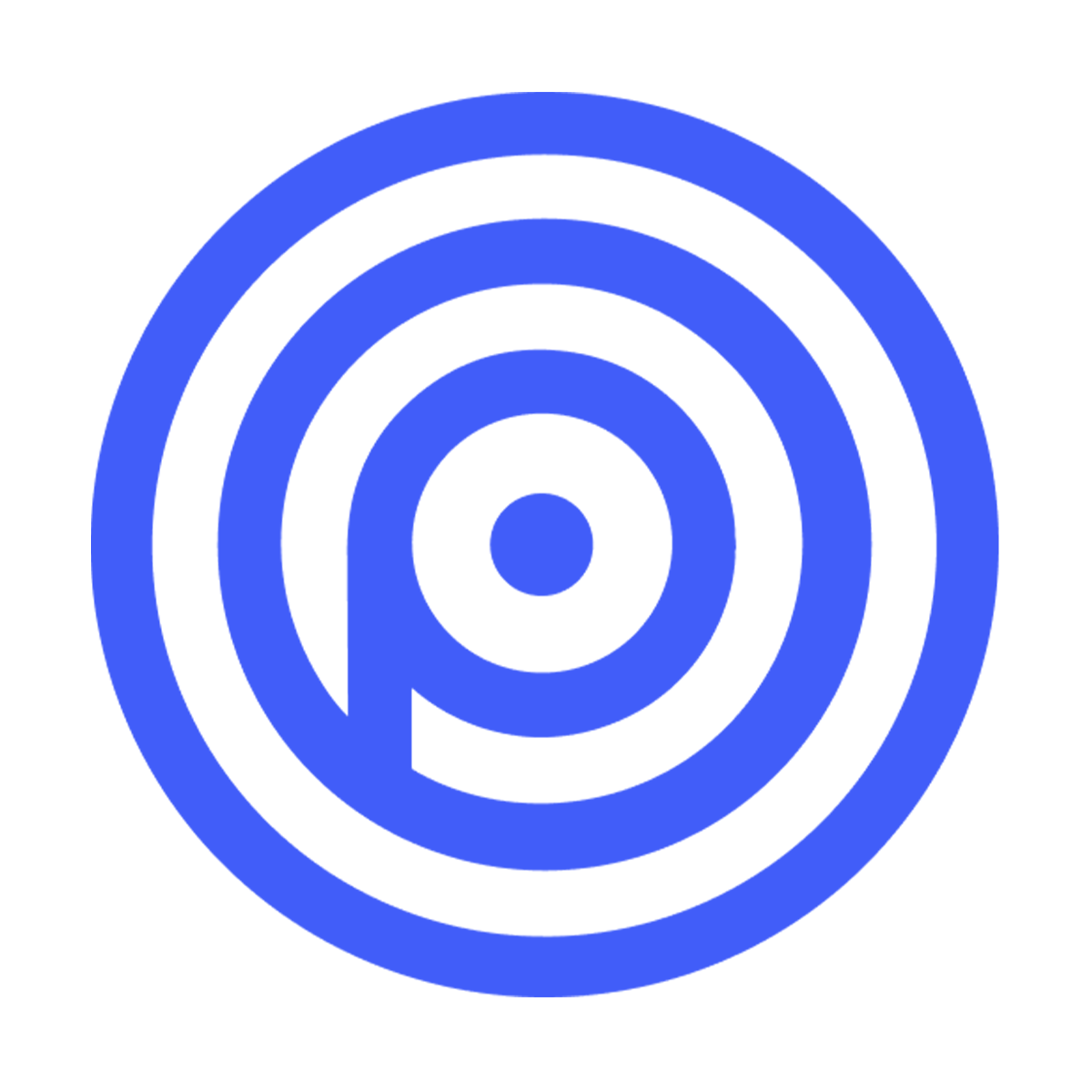 Personizely: A/B Testing & CRO