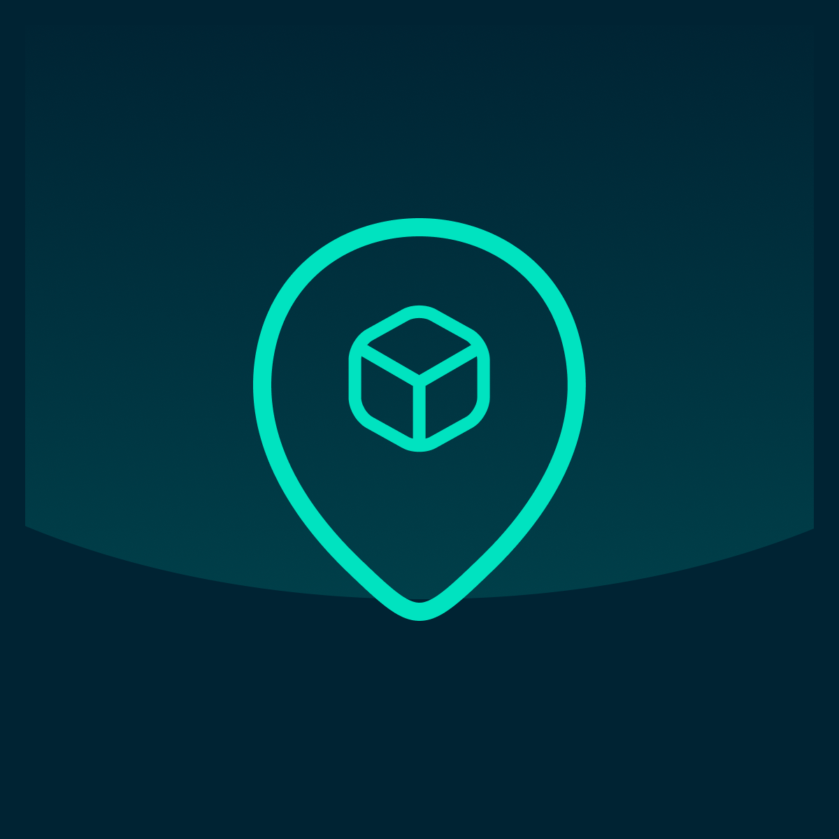 Octolize Pickup Points PRO