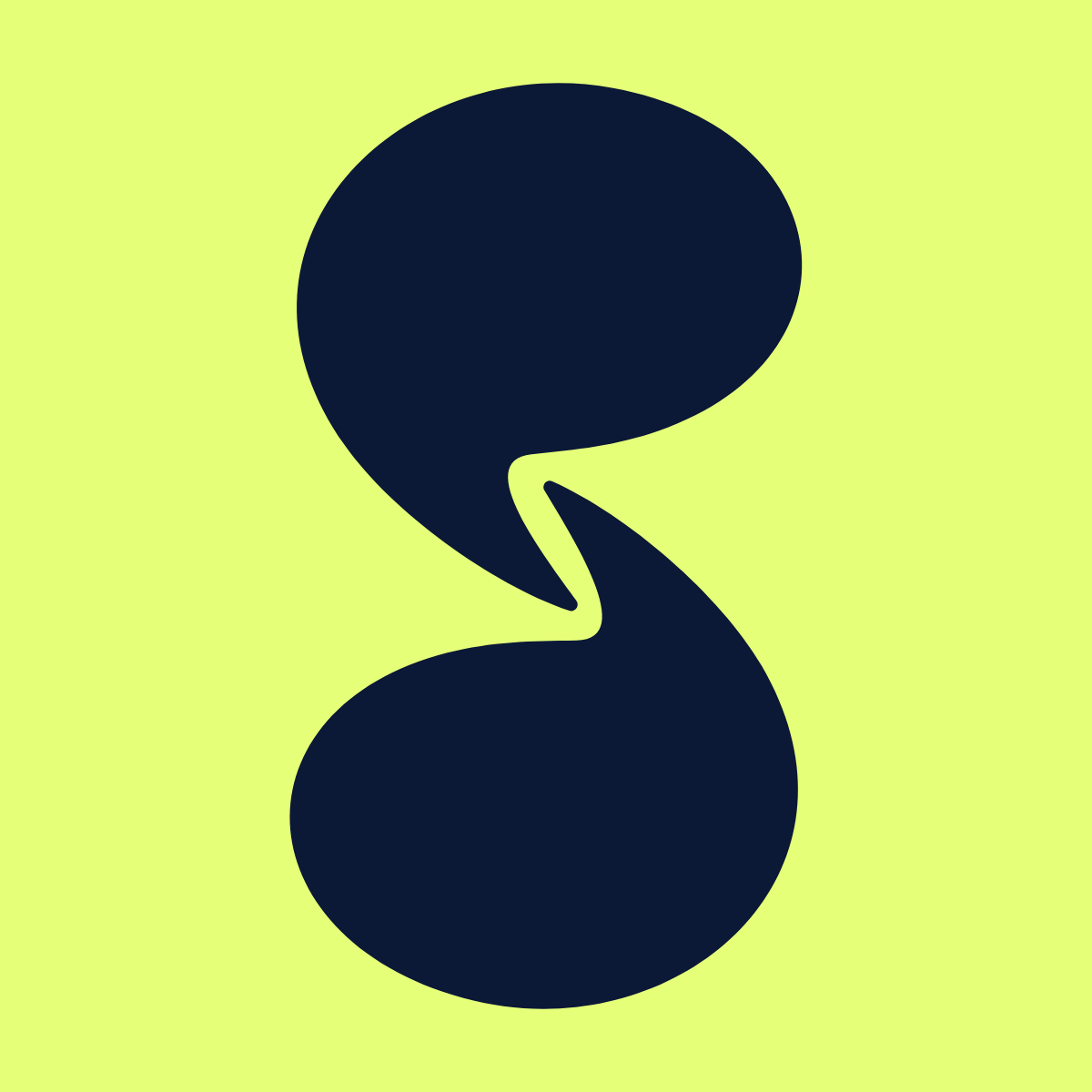 Shop Quiz: Product Recommender