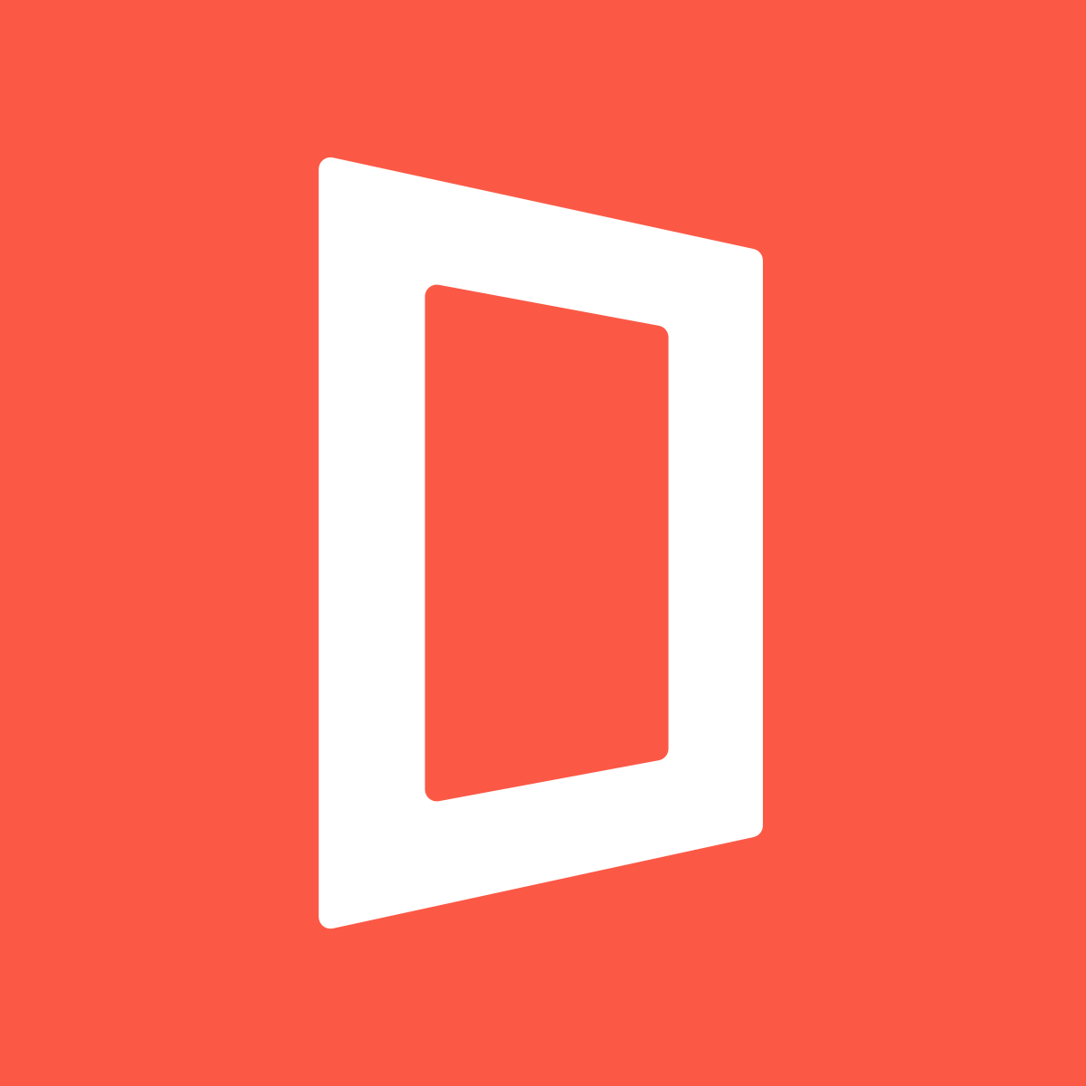 Picture It: AR & Art Previews