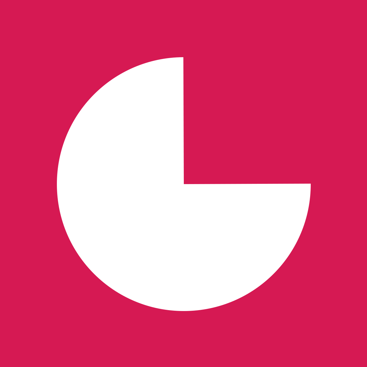 PIE VAT ‑ Tax Free Shopping