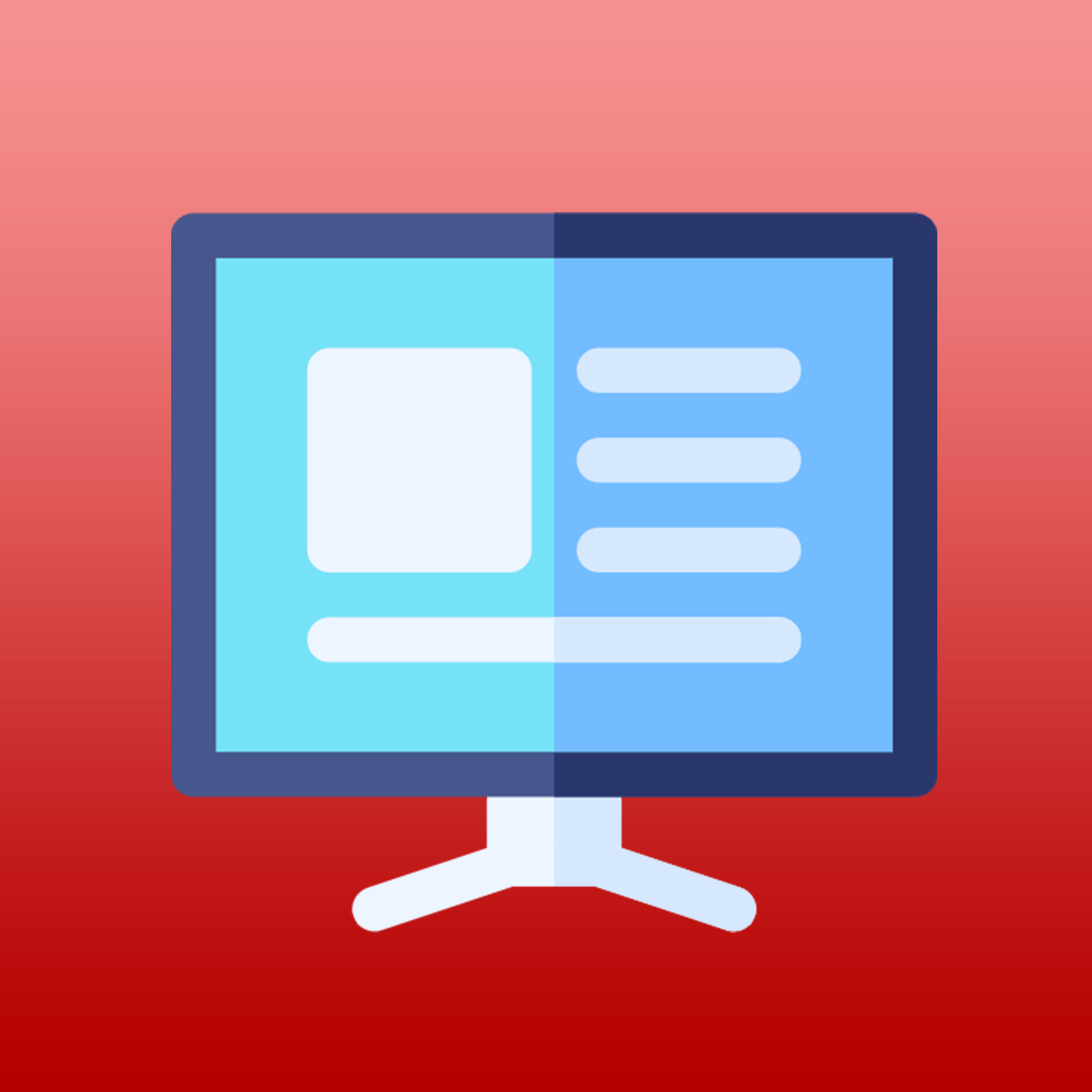 Pify Contact Form Builder