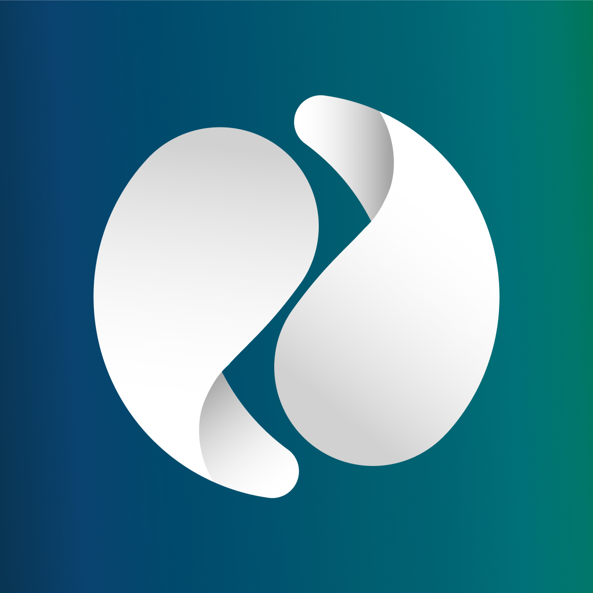 Planet Discounts & Upsells