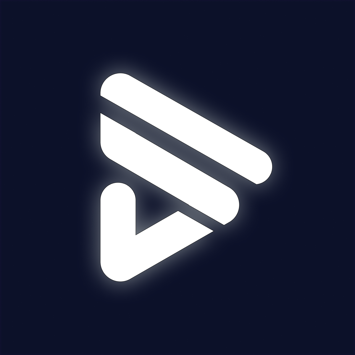 PlayShorts Shoppable Video UGC