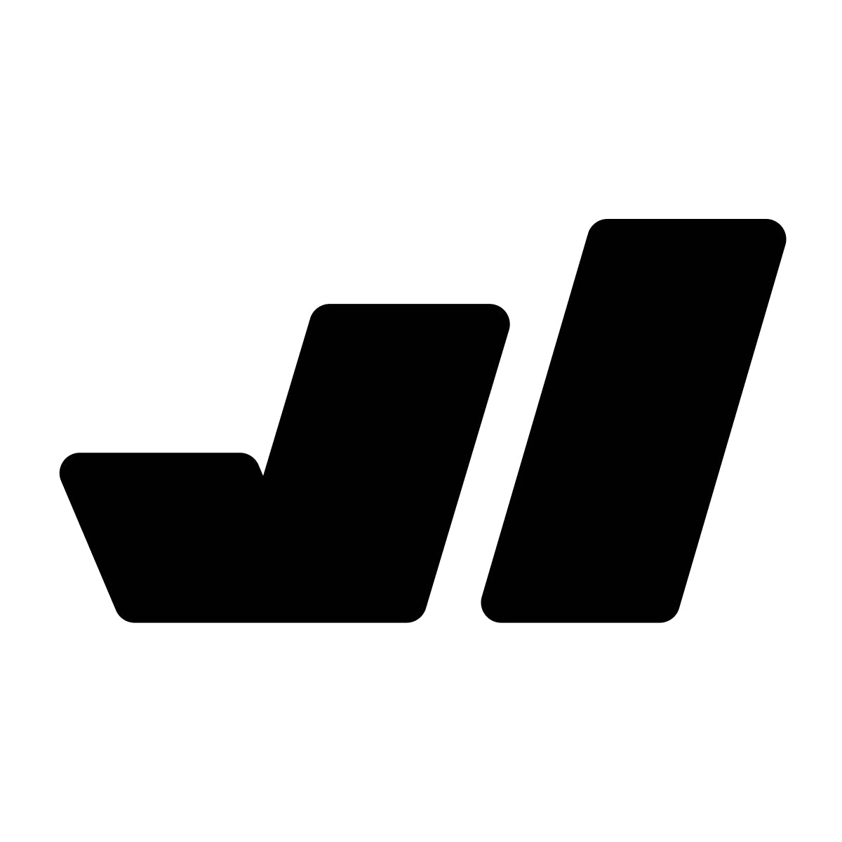 Wisepops: AI Popups, Push, CRO