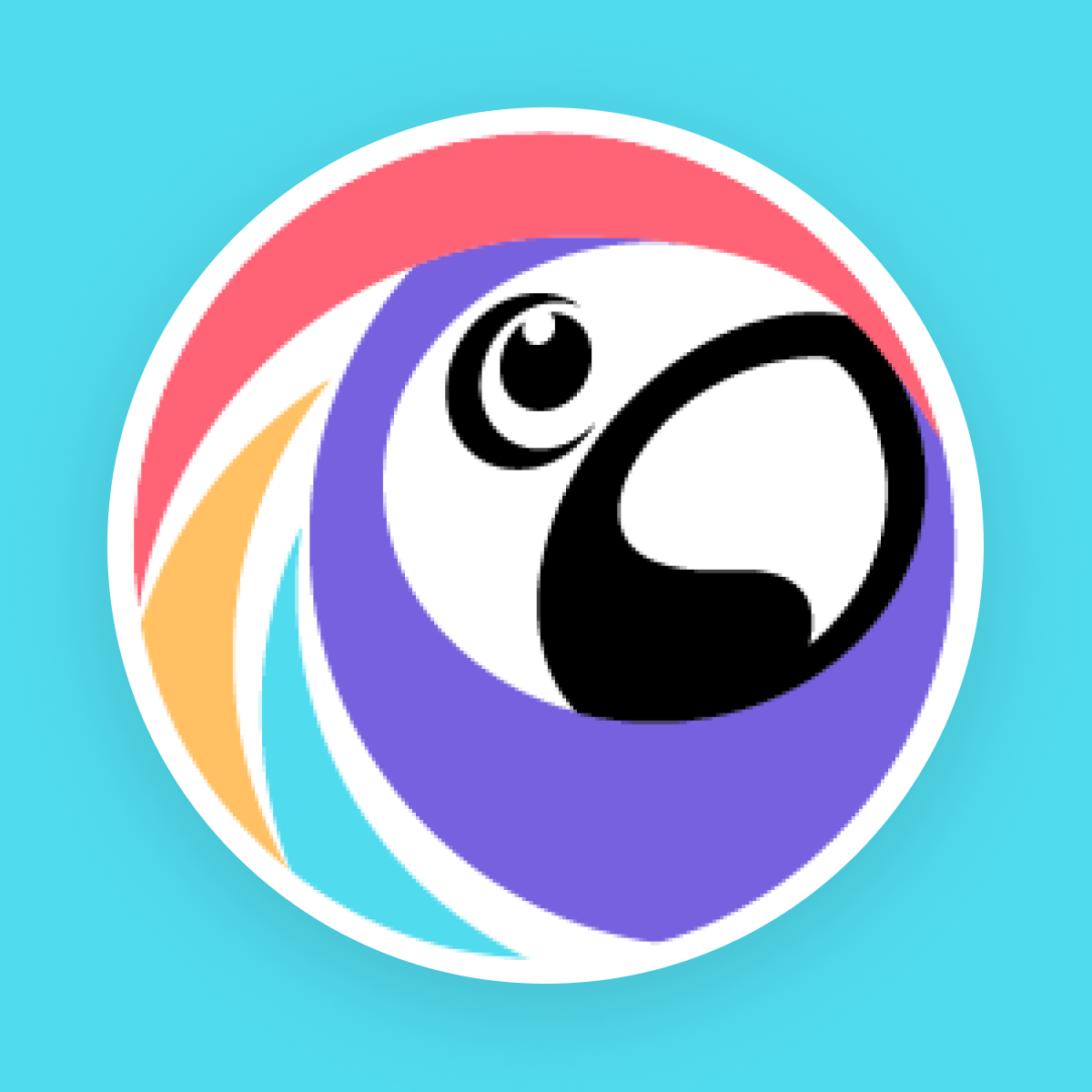 Poptin Exit Popup Email Pop Up