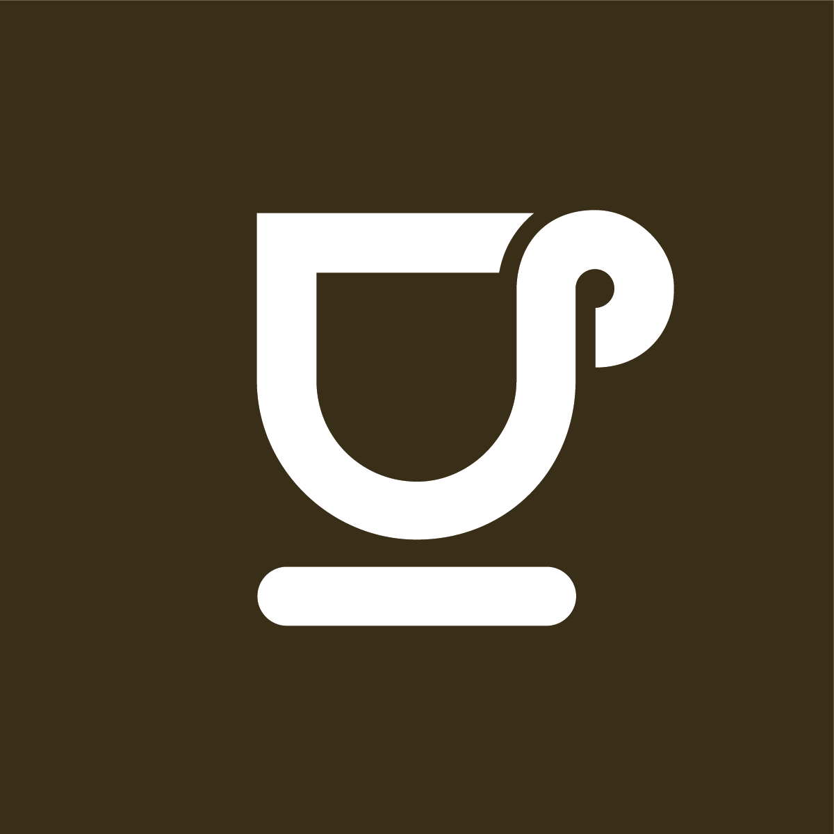 POS Cafe: Coffee Shops & QSR