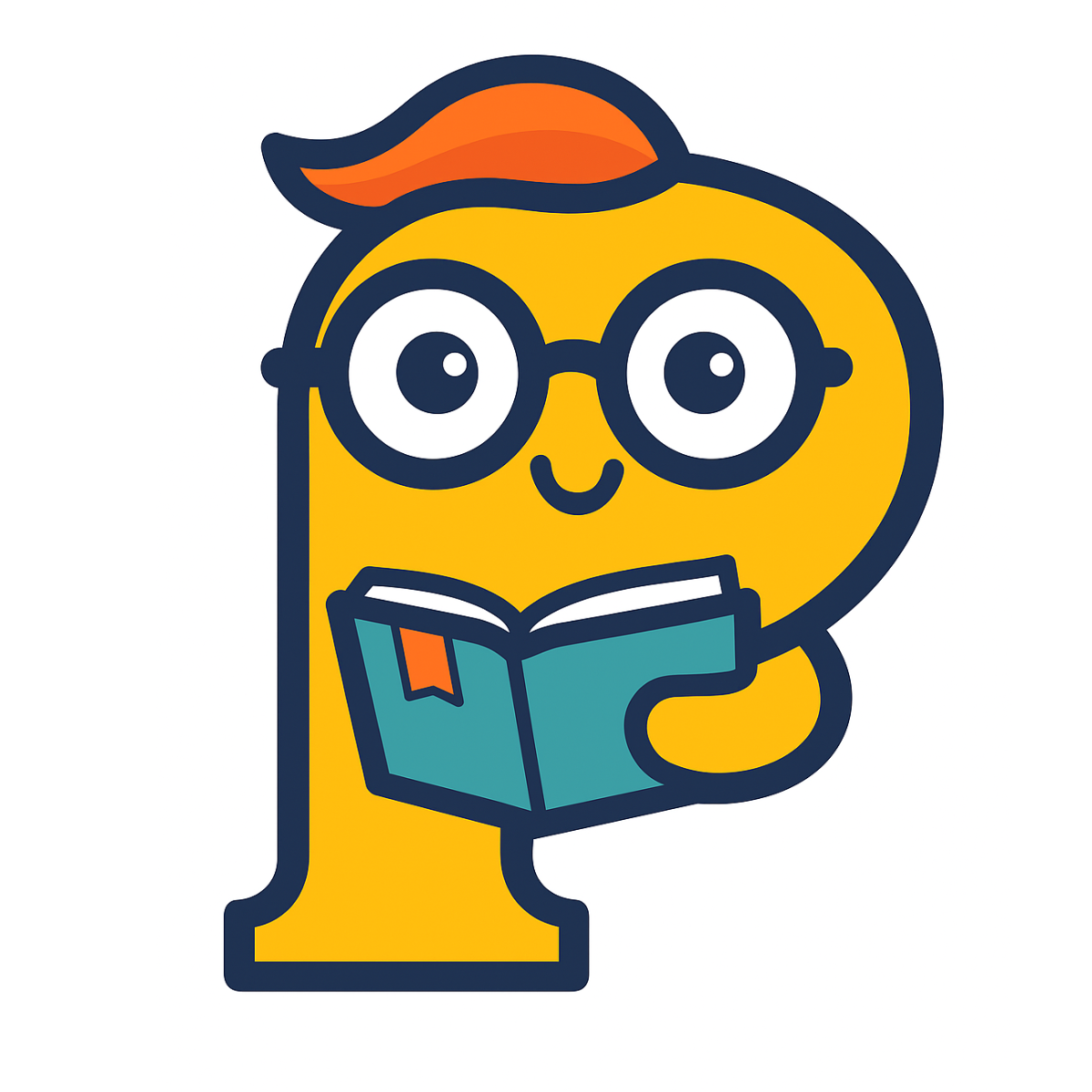 Proxy WordPress Blog