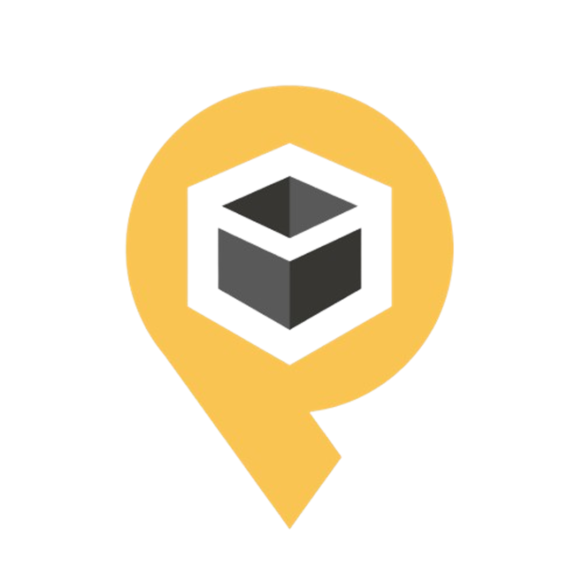 PostCo Returns & Exchanges