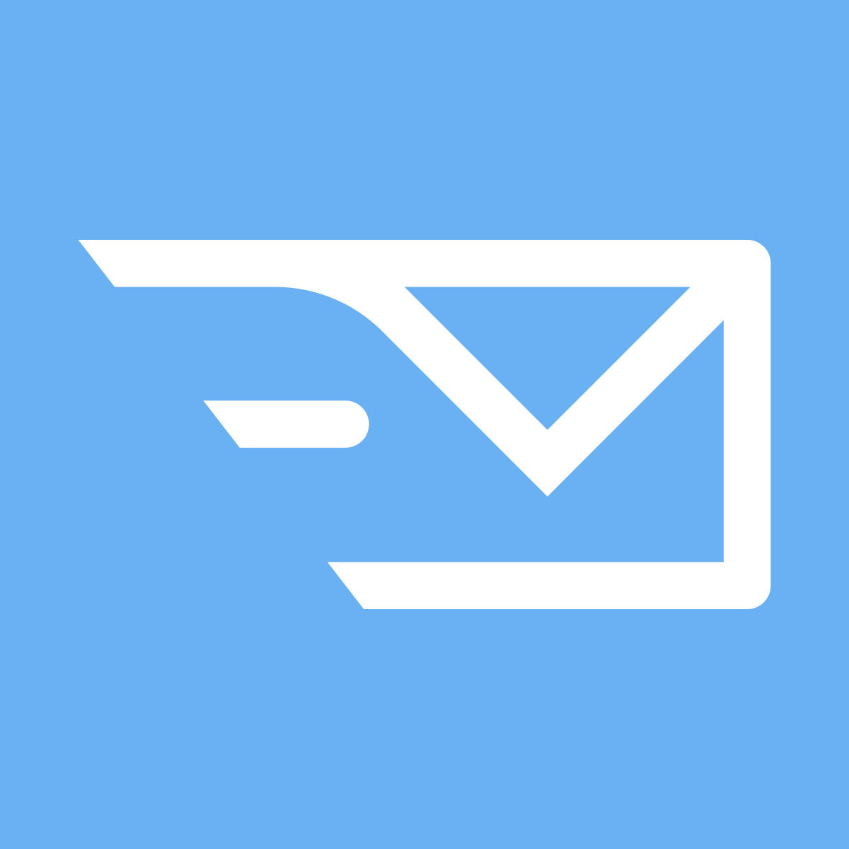 PostPilot Direct Mail Platform