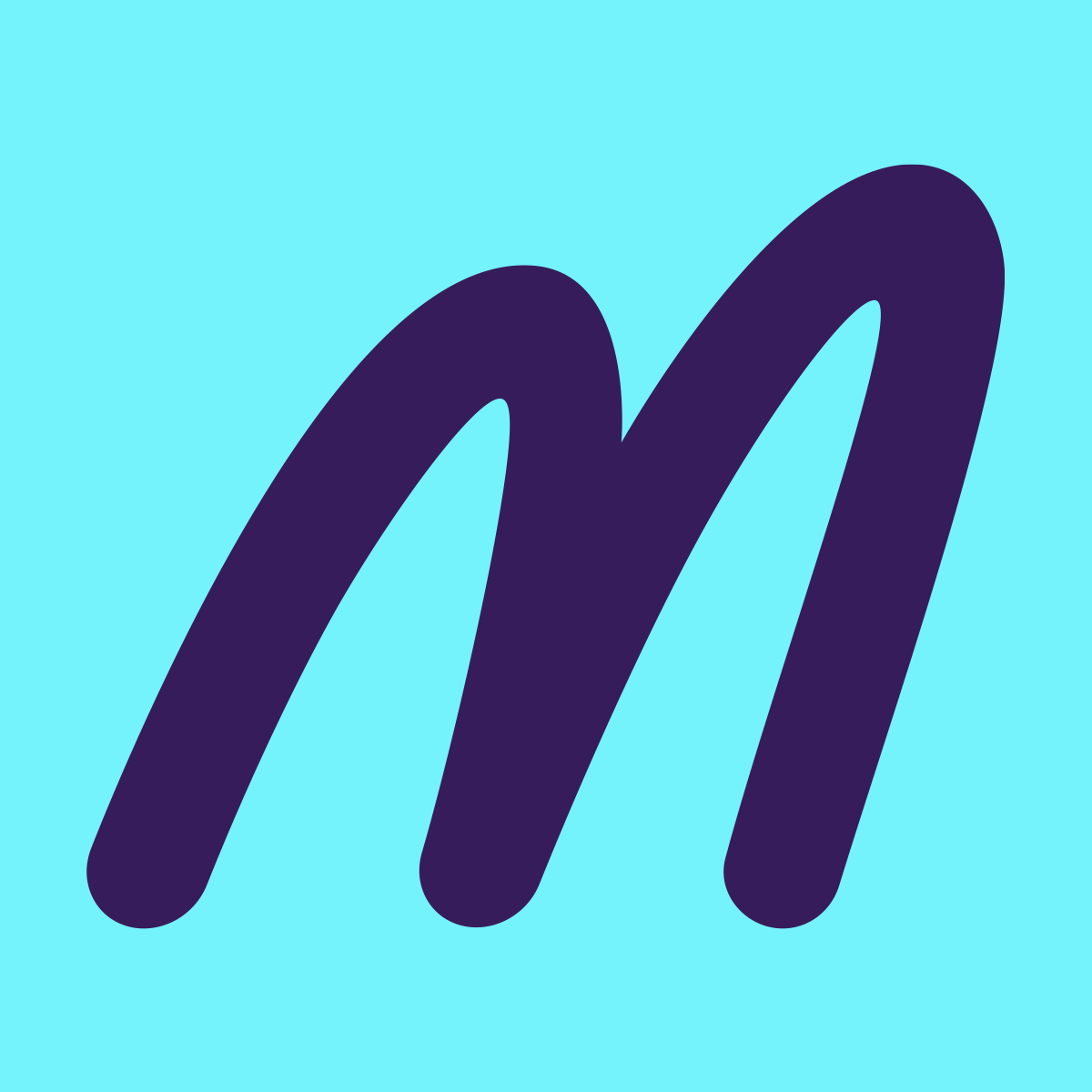 Magical Preorder & Presale