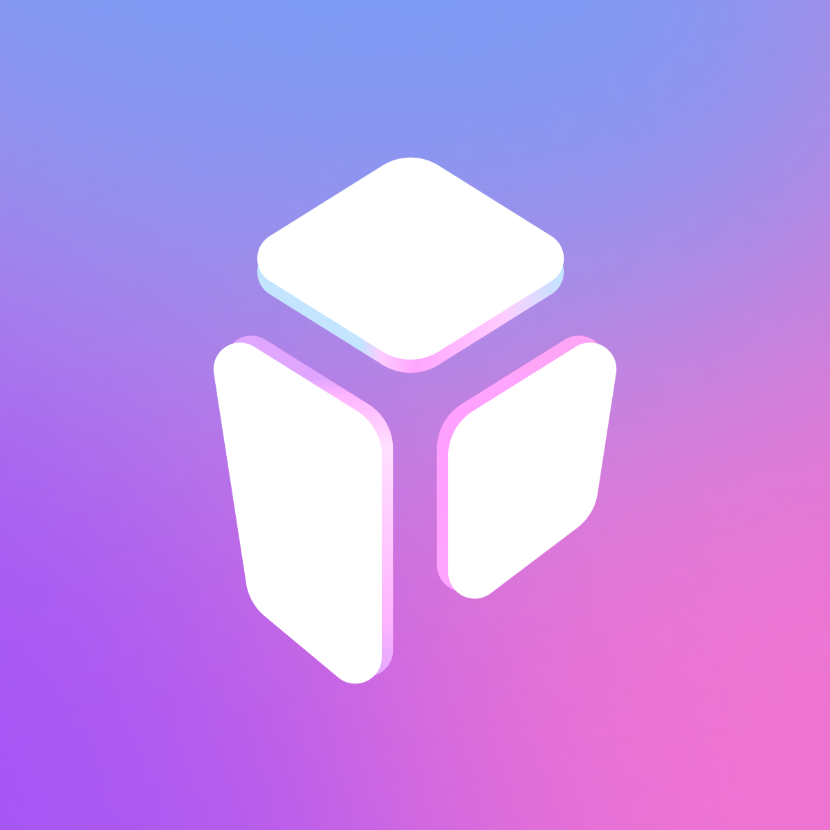 Prediko Inventory Management