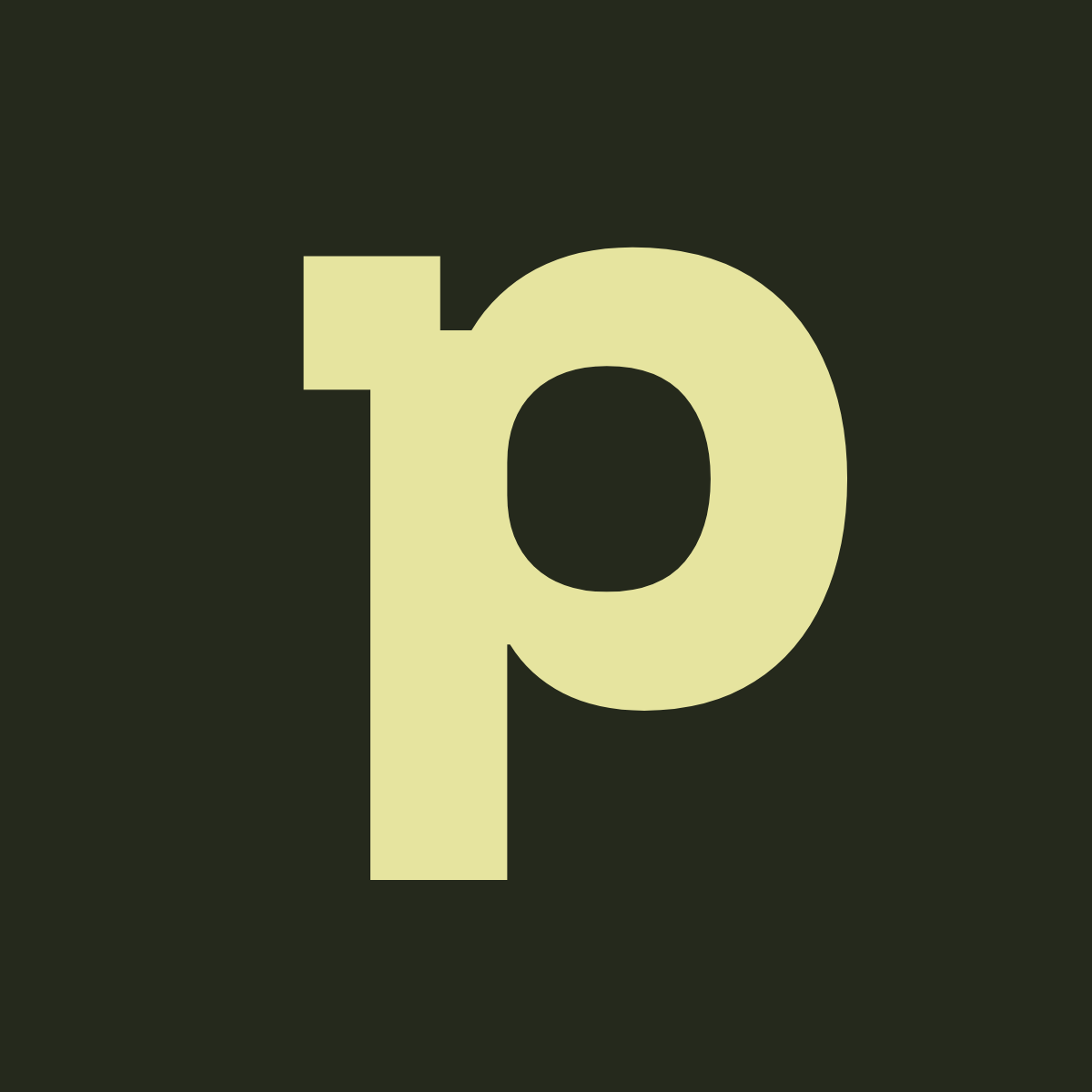 Preorderly • Preorder PreSale