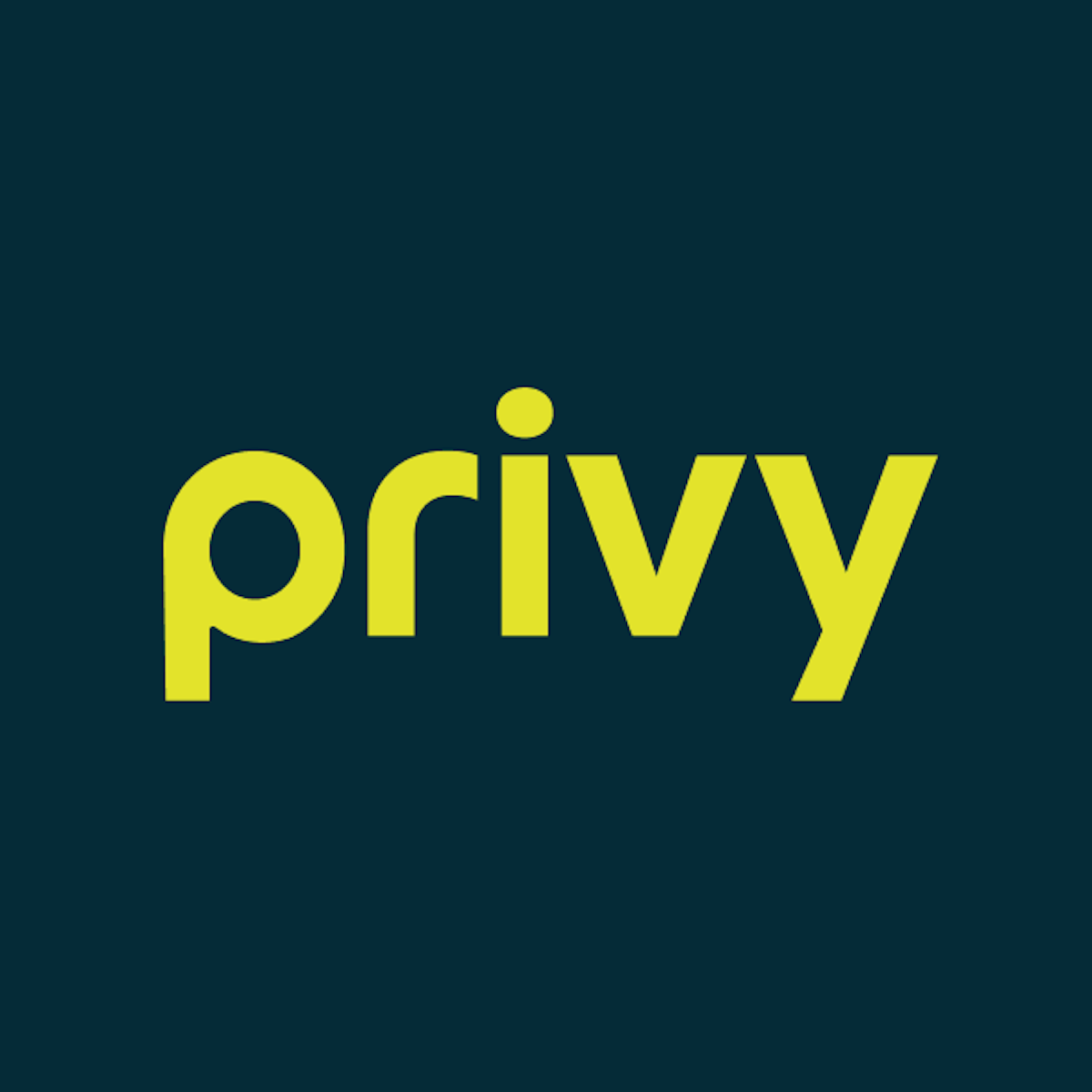Privy ‑ Email, SMS & Pop Ups