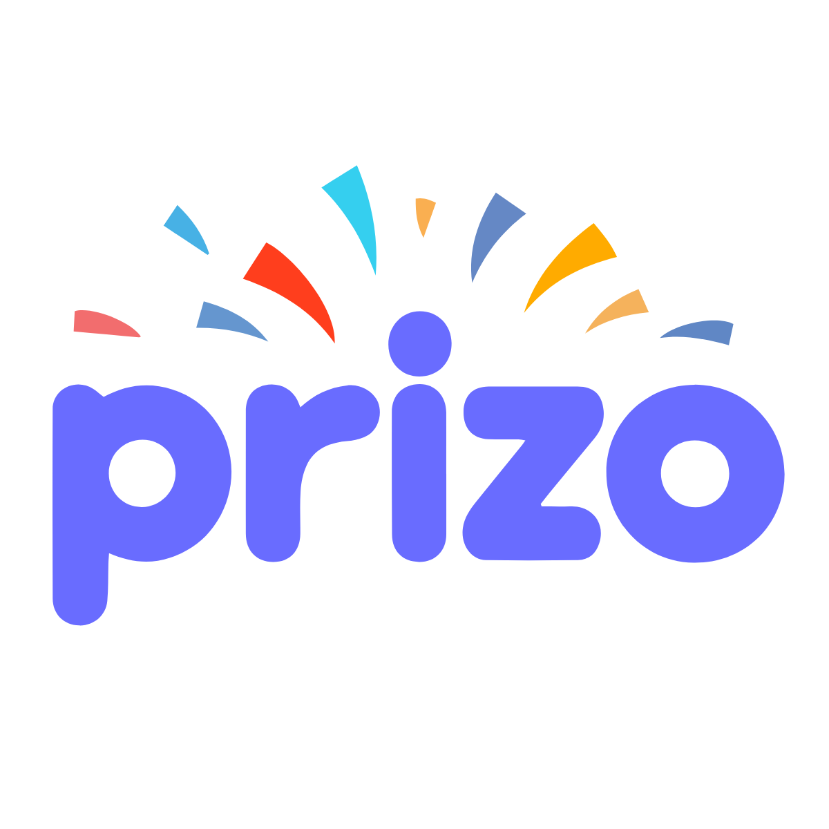 Prizo – Smart AI Play & Win
