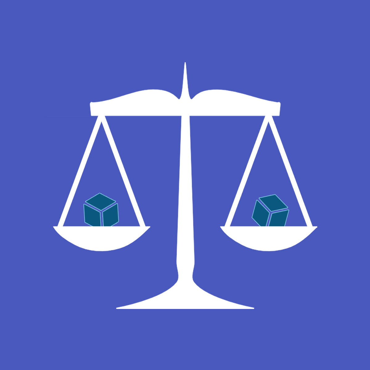 Equate ‑ Product Compare