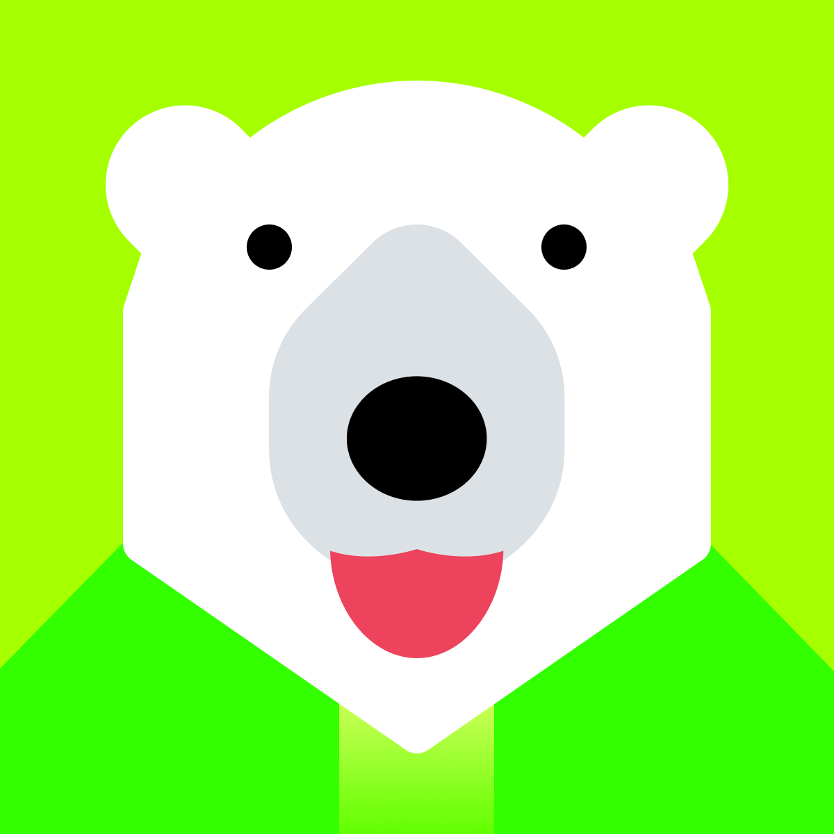 Urgency Bear Countdown Timer